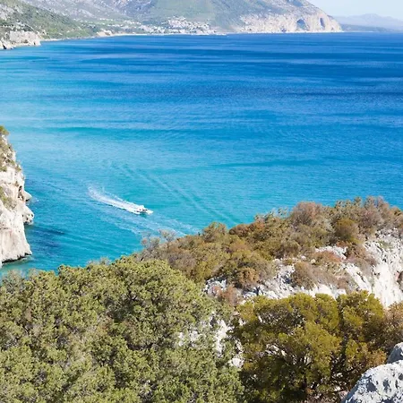 Casa - Sardegna