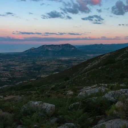 度假居 Casa - Sardegna *