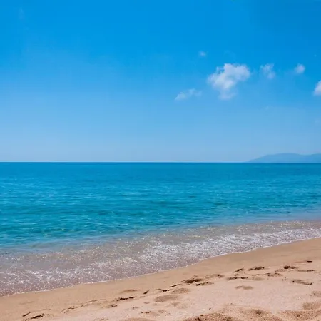 度假居 Casa - Sardegna