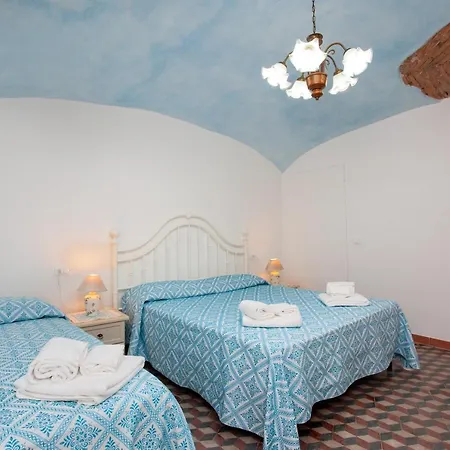 Casa - Sardegna *